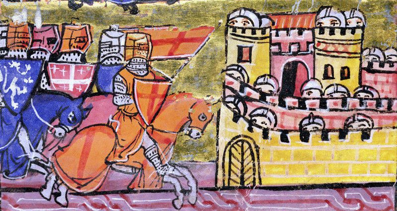 File:Siege of Damascus.jpg