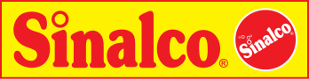 File:Sinalco logo.svg