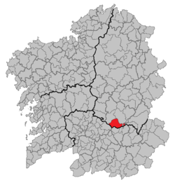 Location of Sober