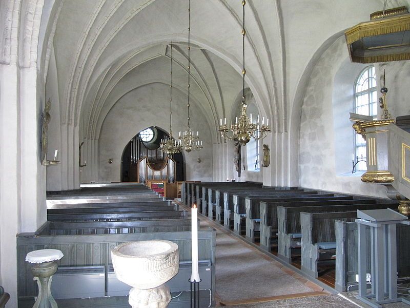 File:Skepptuna kyrka int03.jpg