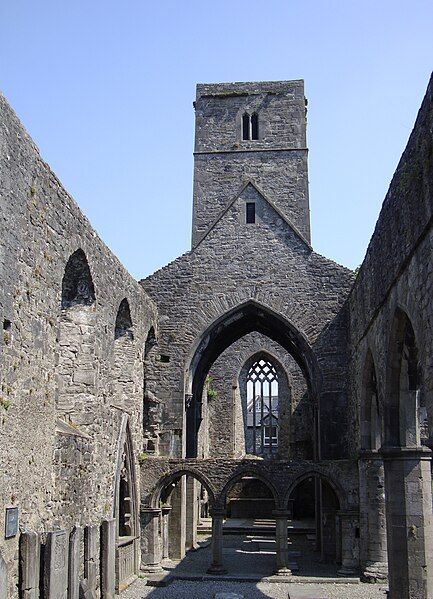 File:SligoAbbey1.JPG