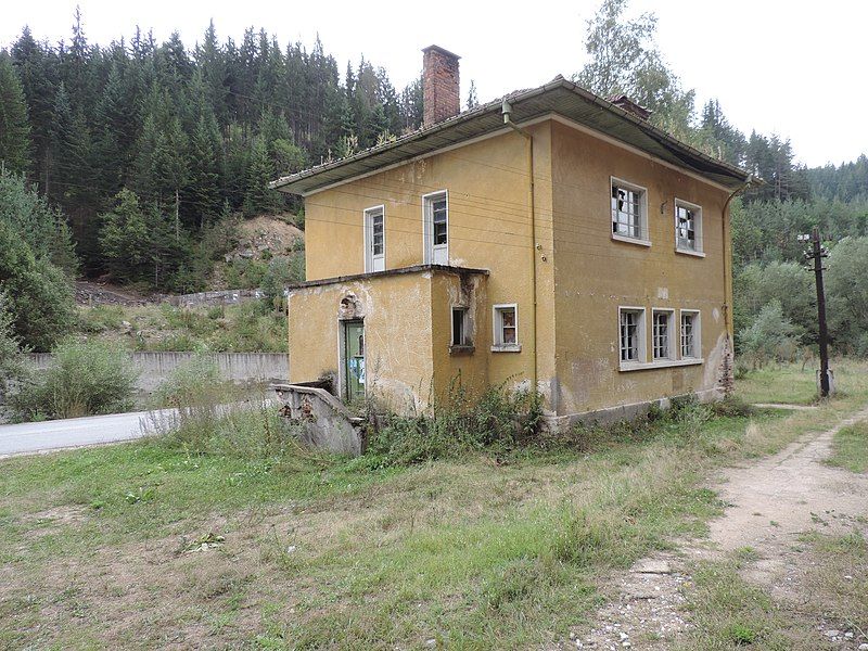 File:Smolevo railway station.JPG