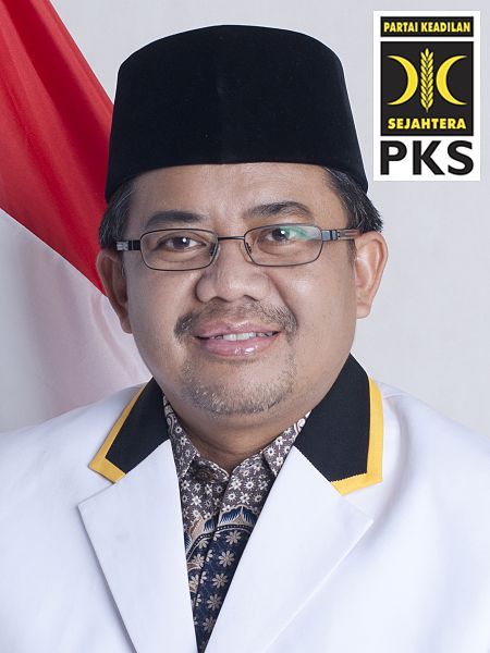 File:Sohibul Iman PKS.jpg