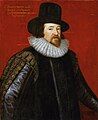 Francis Bacon (1561-1626)