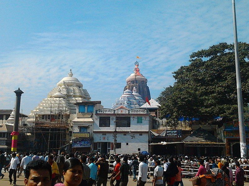 File:Sri Jagannath Temple.jpg