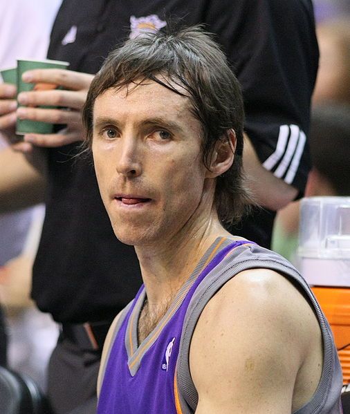 File:Steve Nash 00054250.jpg