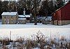 George Stoppel Farmstead