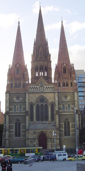 File:Stpaulsmelb.JPG