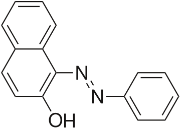 File:Sudan I.svg