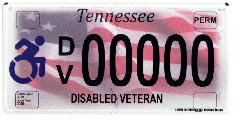 File:TN- Disabled Veteran.jpg