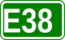 File:Tabliczka E38.svg