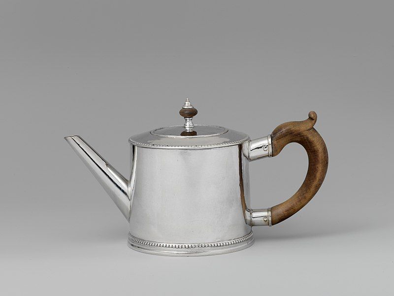 File:Teapot MET DP156033.jpg