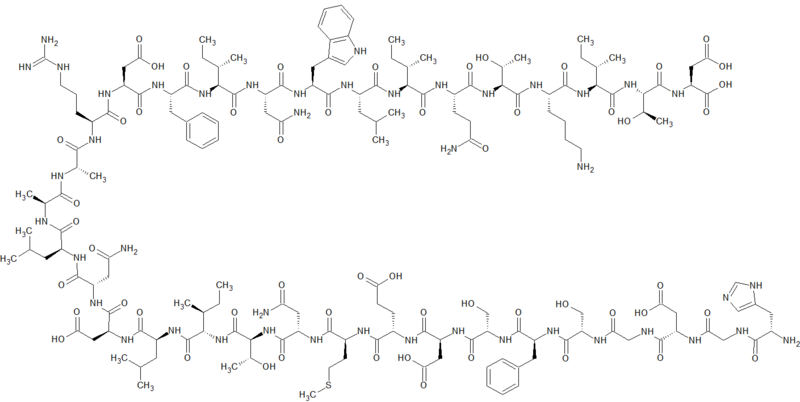 File:Teduglutide.png