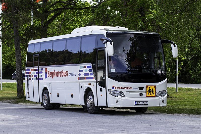 File:Temsa MD9 Bergkvarabuss.jpg