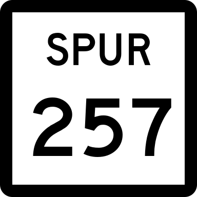 File:Texas Spur 257.svg