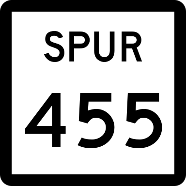 File:Texas Spur 455.svg