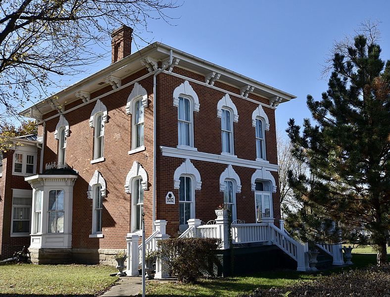 File:The Elbert-Bates House.jpg