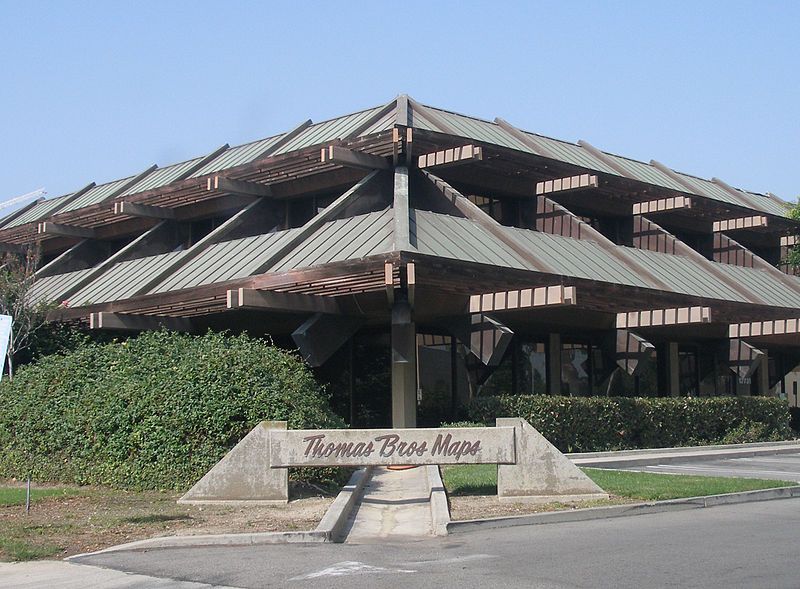 File:Thomas Guide headquarters.jpg