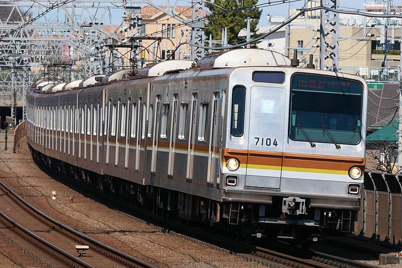 File:Tokyo-Metro-Series7104.jpg