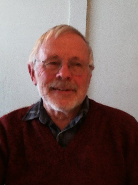 File:Tony Rodd.jpg