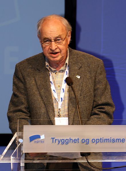 File:Tore Haugen.JPG