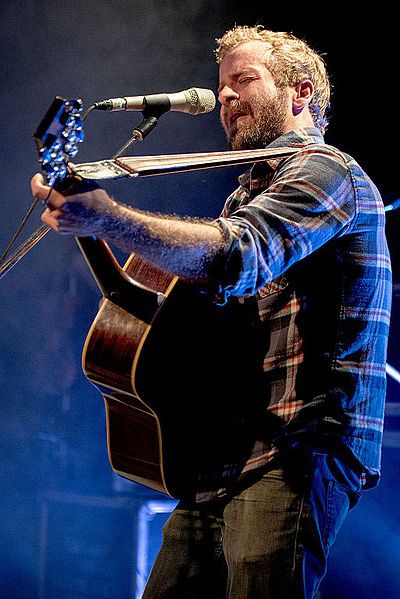 File:Trampled by Turtles-26.jpg