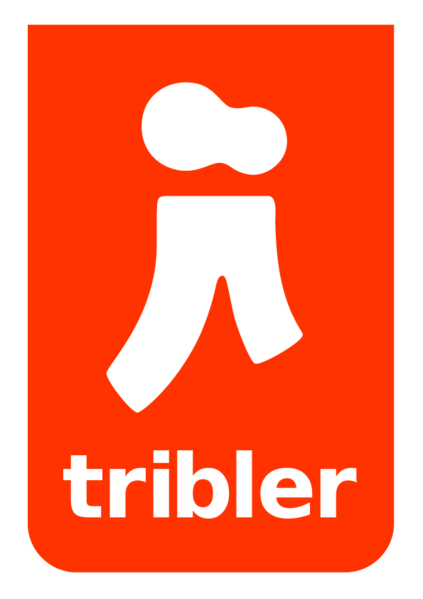 File:Tribler logo.png