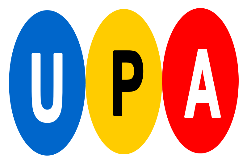 File:UPA logo.svg