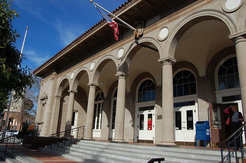 File:USA-Santa Cruz-Post Office-3.jpg