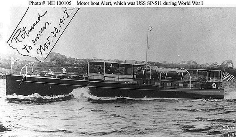 File:USS Alert (SP-511).jpg