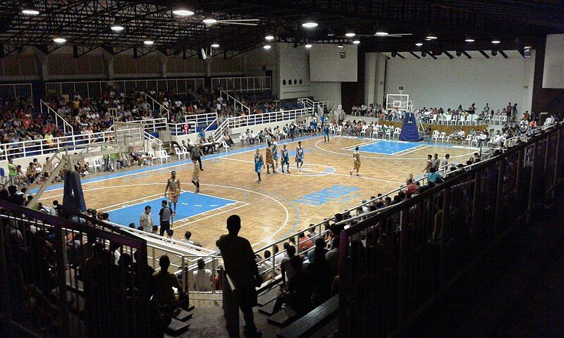 File:Urios Gym Sidewards.jpg