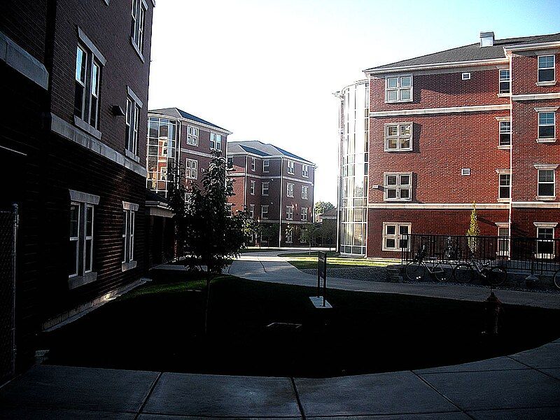 File:Usu dorms.jpg