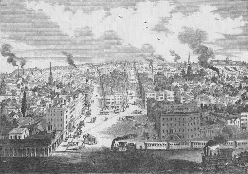 File:UticaNY 1855.jpg