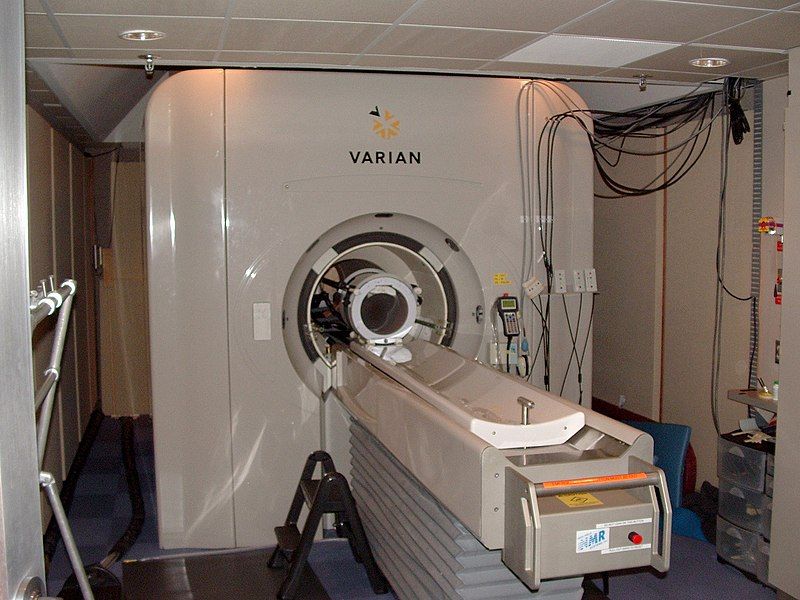 File:Varian4T.jpg