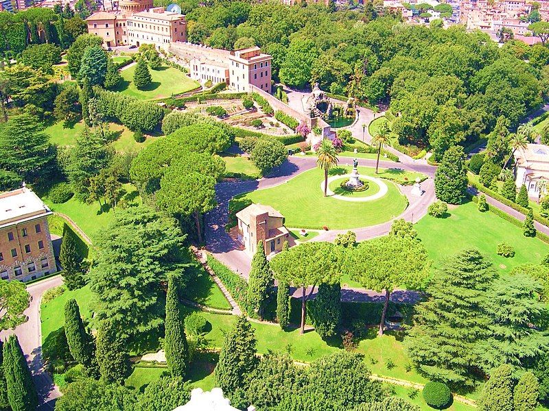 File:Vatican Gardens.jpg