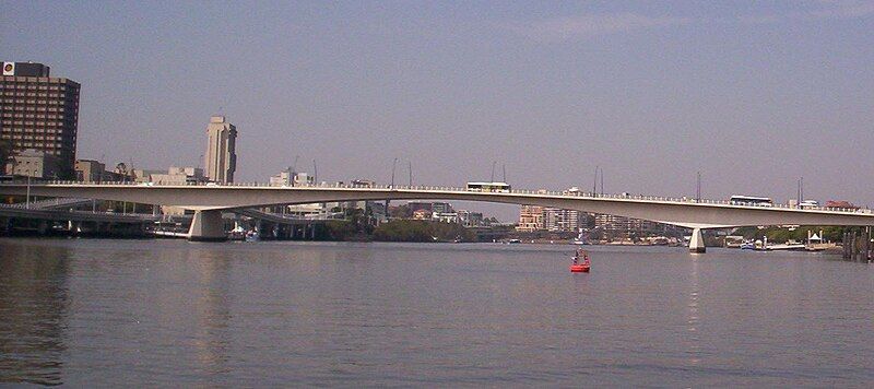 File:Victoria-Bridge Brisbane.jpg