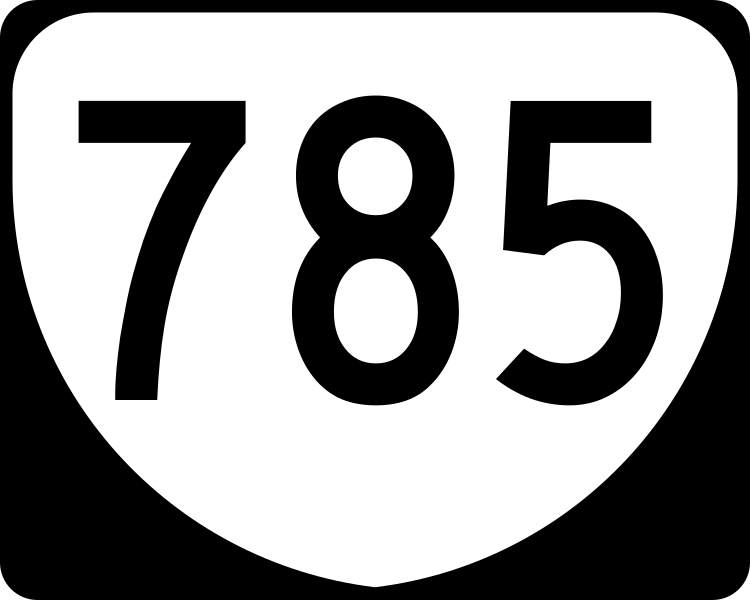 File:Virginia 785.svg