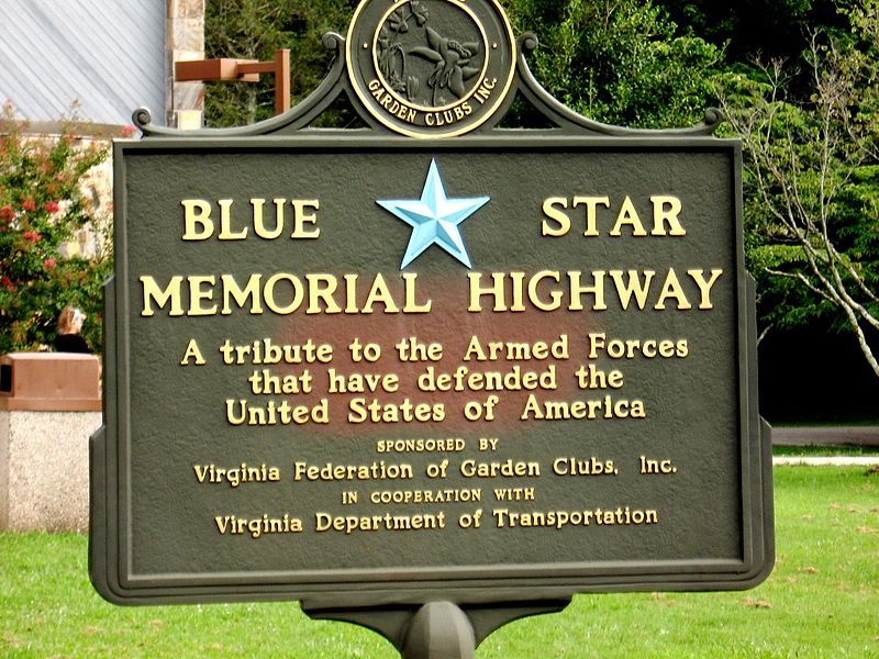 File:Virginia Blue Star.JPG