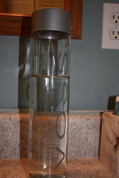 File:Voss water.JPG