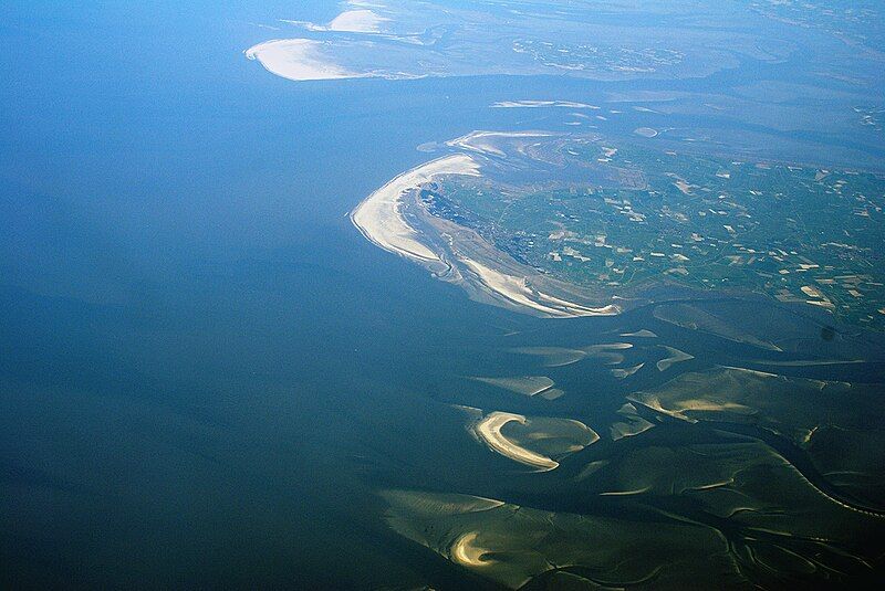 File:Wattenmeer-Nordfriesland.jpg