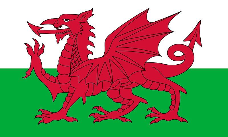 File:Welsh flag.jpg