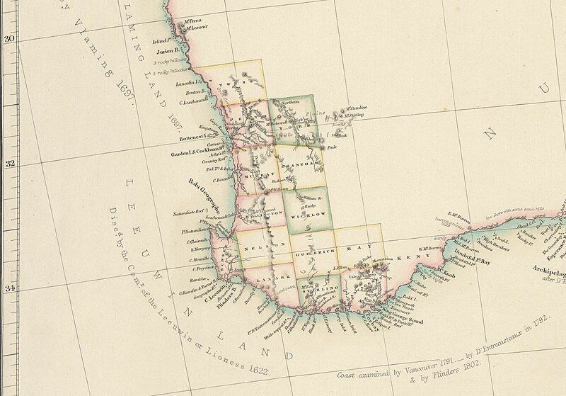 File:Western Australia 1838.jpg