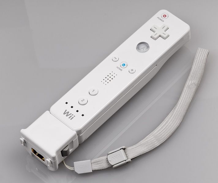 File:Wiimote-with-Motionplus-Attach.jpg