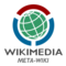 Wikimedia Foundation