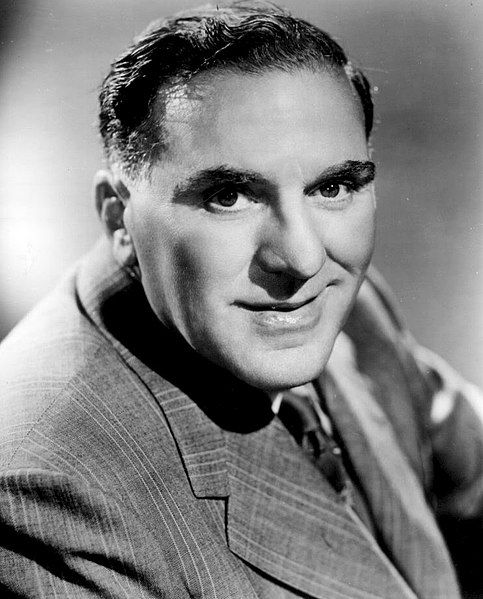 File:William Bendix 1960.JPG