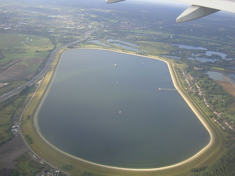 File:WraysburyReservoir.jpg