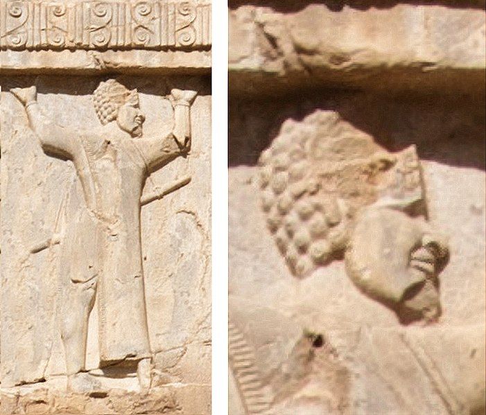 File:Xerxes detail Ethiopian.jpg