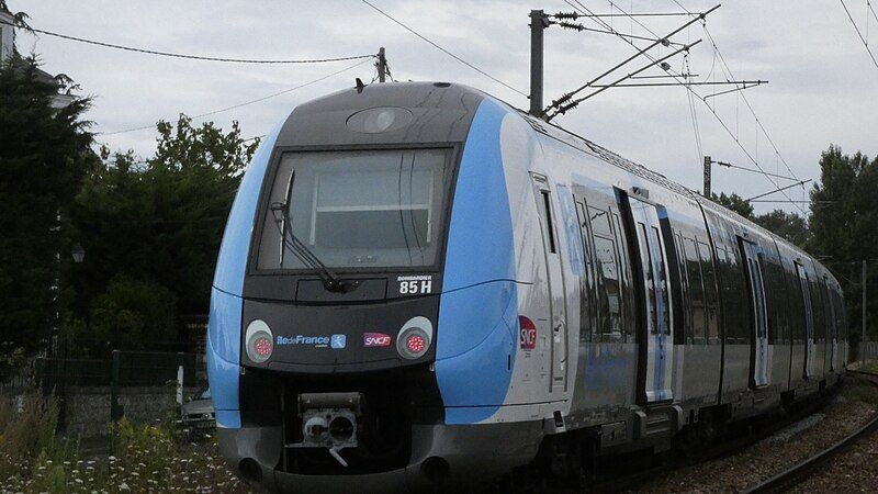 File:Z50000 sncf ligneH.jpg