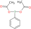 File:(diacetoxyiodo)benzene.svg