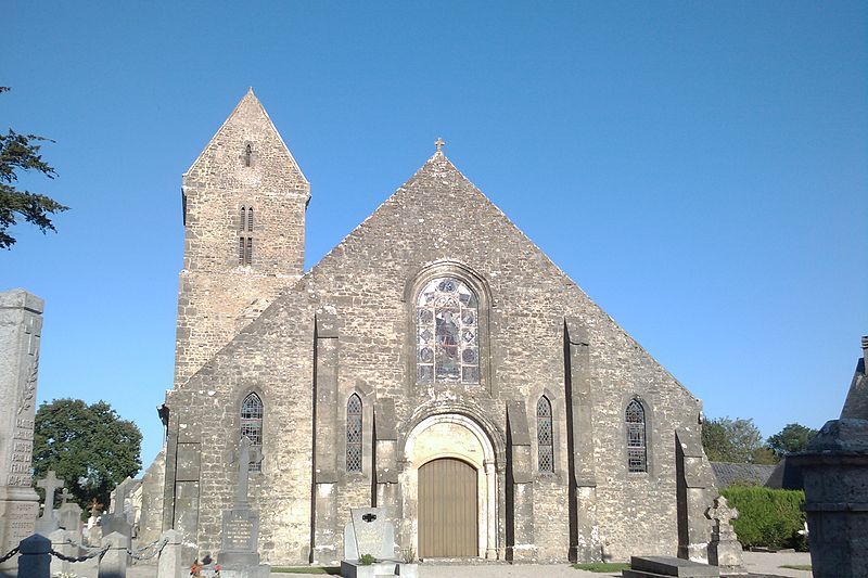 File:Église Sainte-Colombe-en-Cotentin.jpg